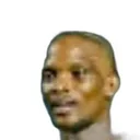 Tshepo Mooketsi — Thủ môn, Gaborone United