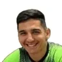 Christopher Galea — Tiền vệ, Ħamrun Spartans FC