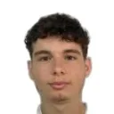 Kydin Hili — Hậu vệ, Ħamrun Spartans FC
