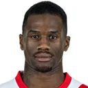 Samuel Essende — Tiền đạo, BSC Young Boys