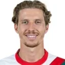 Kristijan Jakić — Tiền vệ, PAOK