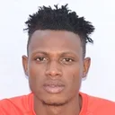 Abdoulaye Paye Camara — Tiền vệ, Horoya