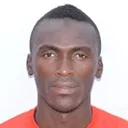Abou Mangué Camara — Hậu vệ, Horoya
