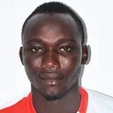 Boubacar Samassekou — Hậu vệ, Horoya