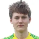 Oskari Paavola — Tiền đạo, FC Haka