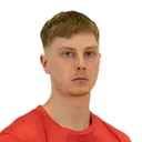 Rasmus Leislahti — Thủ môn, Ilves