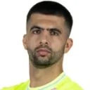 Nediljko Labrović — Thủ môn, FC Augsburg