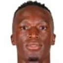 Marvin Omondi — Tiền vệ, Power Dynamos