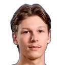 Saku Heiskanen — Tiền vệ, Kuopion Palloseura