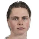 Niilo Kujasalo — Tiền vệ, Kuopion Palloseura