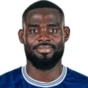 Kasim Adams — Hậu vệ, Kuopion Palloseura