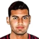 Ayman El Ghobashy — Tiền đạo, Lincoln Red Imps