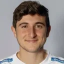 Álex Mula — Tiền đạo, Lincoln Red Imps