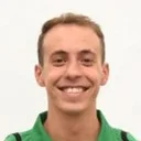 Toni García — Tiền đạo, Lincoln Red Imps