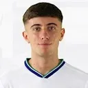 Sam Taylor — Tiền vệ, Altrincham FC