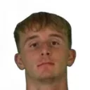 Isaac Baird — Tiền vệ, Linfield
