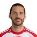Christopher Trimmel — Tiền vệ, 1. FC Union Berlin