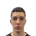 Tomas Djurovic — Thủ môn, FK Sutjeska Nikšić