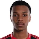 Boitumelo Radiopane — Tiền đạo, Orlando Pirates