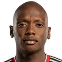 Kabelo Dlamini — Tiền vệ, Orlando Pirates