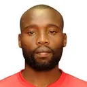Makhehlene Makhaula — Tiền vệ, Orlando Pirates