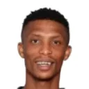 Sihle Nduli — Tiền vệ, Orlando Pirates