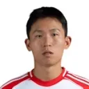 Woo-Yeong Jeong — Tiền đạo, 1. FC Union Berlin