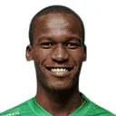 Tapelo Xoki — Hậu vệ, Orlando Pirates