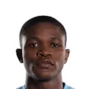 Siyabonga Dladla — Thủ môn, Orlando Pirates