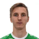Zoltán Pesti — Tiền đạo, Aqvital FC Csákvár
