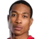 Kingsley Emenike — Tiền đạo, RFS