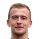 Aleksey Isayev — Tiền vệ, Sabah FK