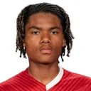 Aaron Malouda — Tiền vệ, Basel