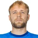 Tymoteusz Puchacz — Hậu vệ, Sabah FK
