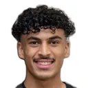Abdulrahman Al Obaid — Hậu vệ, Al-Kholood