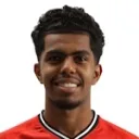 Mohammed Dakhil Al-Dawsari — Hậu vệ, Neom SC
