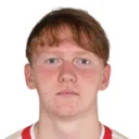 Jack Henry-Francis — Tiền vệ, Shelbourne