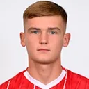 Odhran Casey — Hậu vệ, Shelbourne