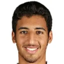 Youssef Abdelli — Tiền đạo, US Monastir