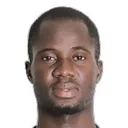 Ousmane Diané — Tiền vệ, US Monastir