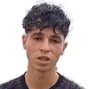 Youssef Methini — Tiền đạo, US Monastir