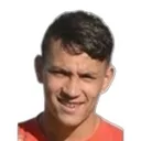 Adem Boulila — Tiền vệ, US Monastir