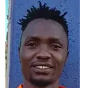 Isaac Ogwang — Tiền đạo, Vipers SC