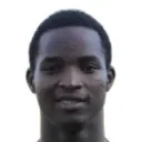 Abubakali Walusimbi — Tiền vệ, Vipers SC