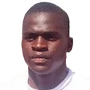 Abdul Karim Watambala — Tiền vệ, Vipers SC