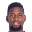 Marvin Youngman — Tiền vệ, Vipers SC