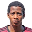 Derrick Ndahiro — Hậu vệ, Vipers SC