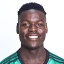 Denis Kiggundu — Thủ môn, Vipers SC