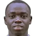 Jack Komakech — Thủ môn, Vipers SC