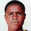 Camilo Mbule Ngongue — Tiền đạo, Wiliete SC